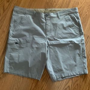 Eddie Bauer Shorts